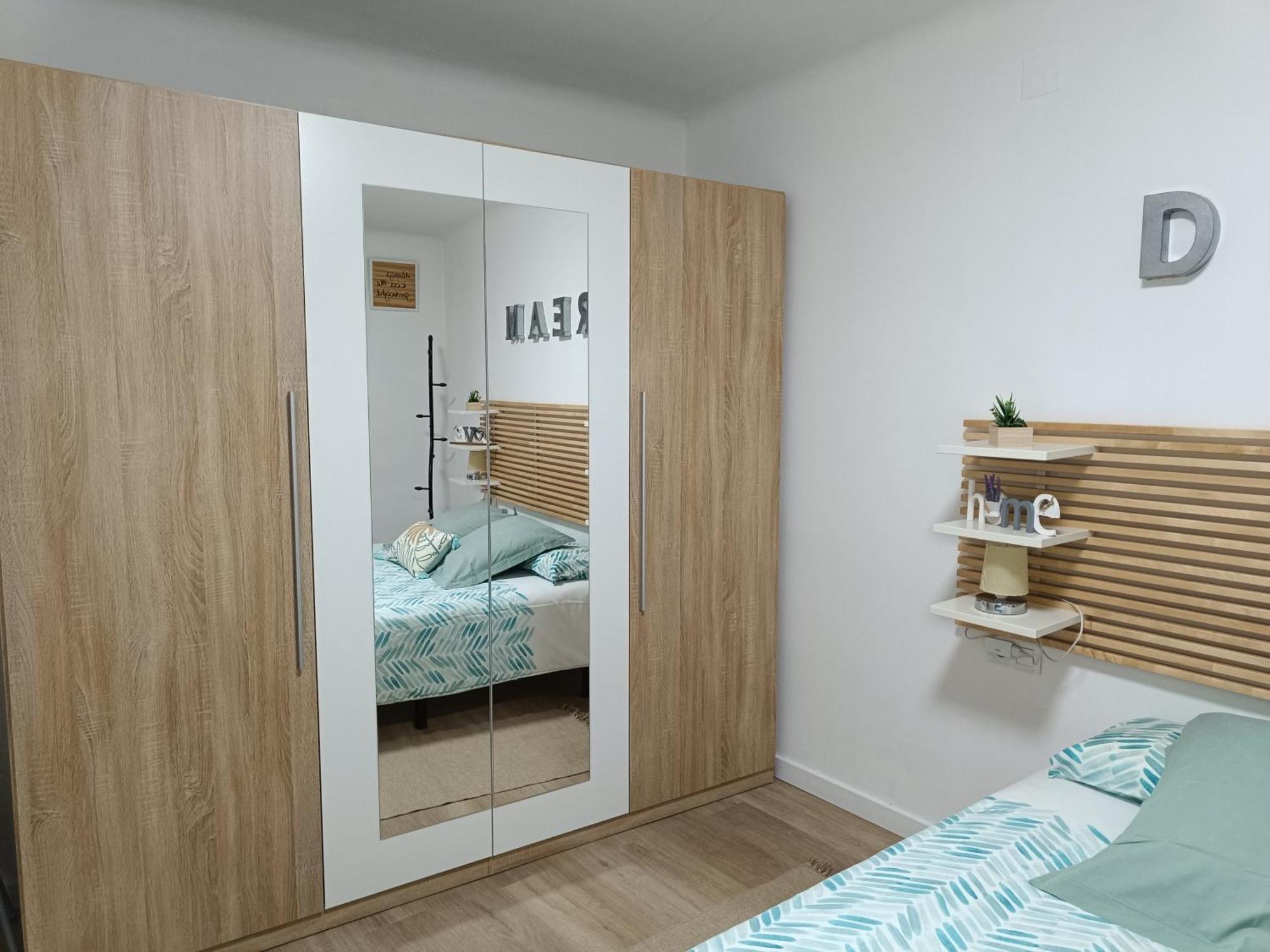 Apartamento Estel La Seu d'Urgell Exterior photo